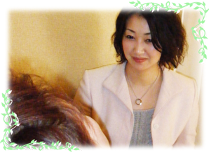 �q�v�m�Z���s�[