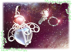 �p���[�X�g�[���R�[�f�B�l�[�g