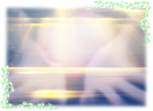 �X�s���b�g���C�L